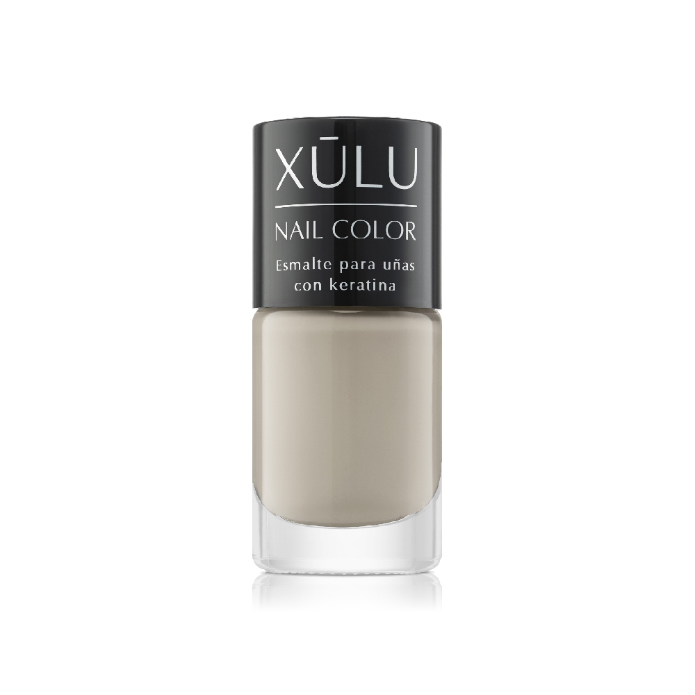 Z80324 ESMALTE NAIL COLOR x10ml-C324 Glaciar Zen